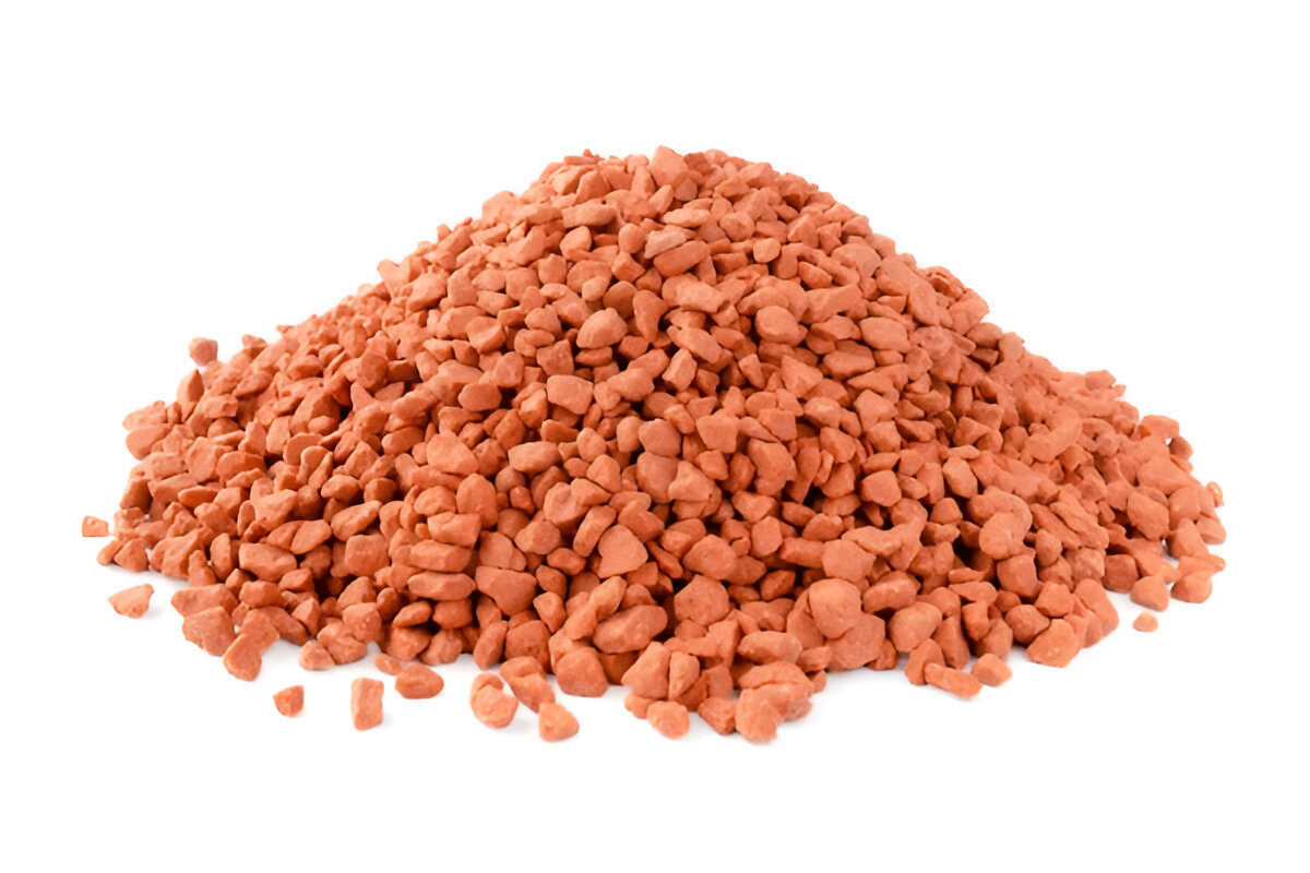 Fertilizers