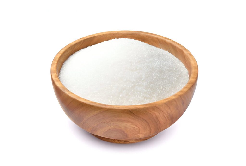 ICUMSA 150 White Cane Sugar