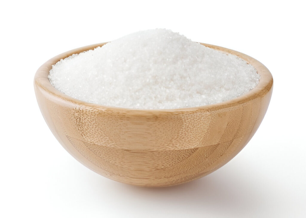 M-30 White Cane Sugar
