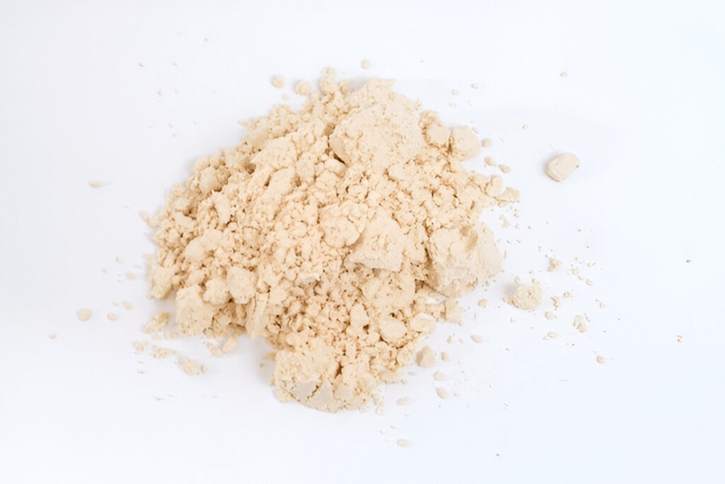 Potassium Sulphate (SOP)